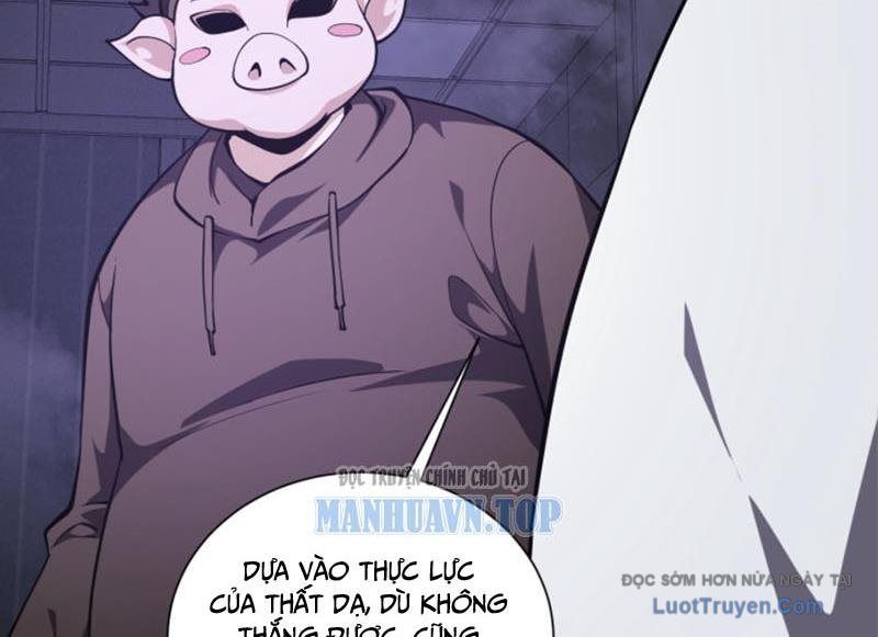 Ta Học Trảm Thần Trong Bệnh Viện Tâm Thần Chapter 294 - 60