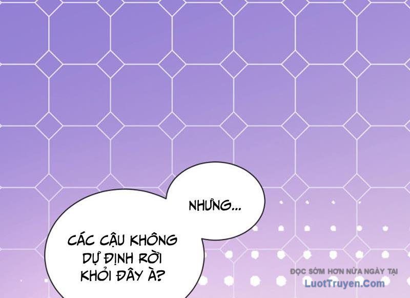 Ta Học Trảm Thần Trong Bệnh Viện Tâm Thần Chapter 294 - 65