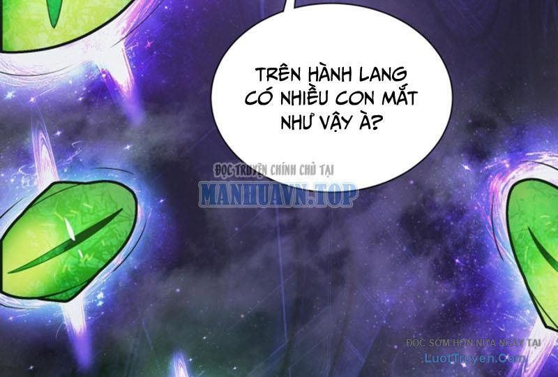 Ta Học Trảm Thần Trong Bệnh Viện Tâm Thần Chapter 294 - 76