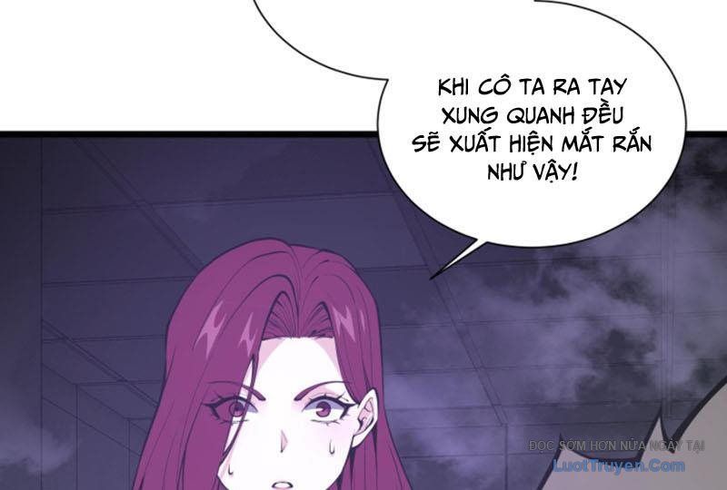 Ta Học Trảm Thần Trong Bệnh Viện Tâm Thần Chapter 294 - 82
