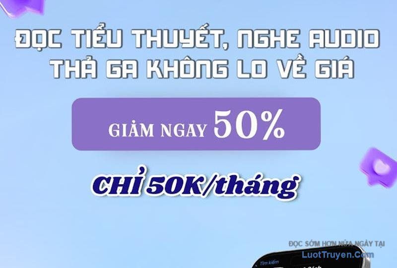 Ta Học Trảm Thần Trong Bệnh Viện Tâm Thần Chapter 294 - 99