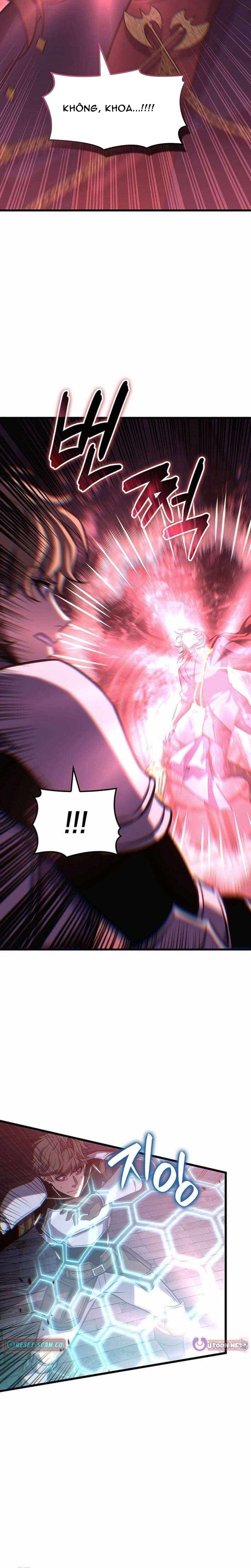 Con Trai Út Của Bá Tước Là Một Người Chơi Chapter 144 - 27