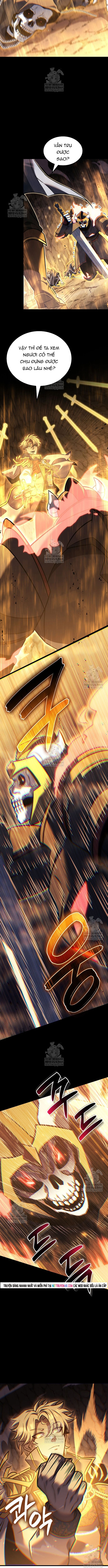 Con Trai Út Của Bá Tước Là Một Người Chơi Chapter 146 - 4