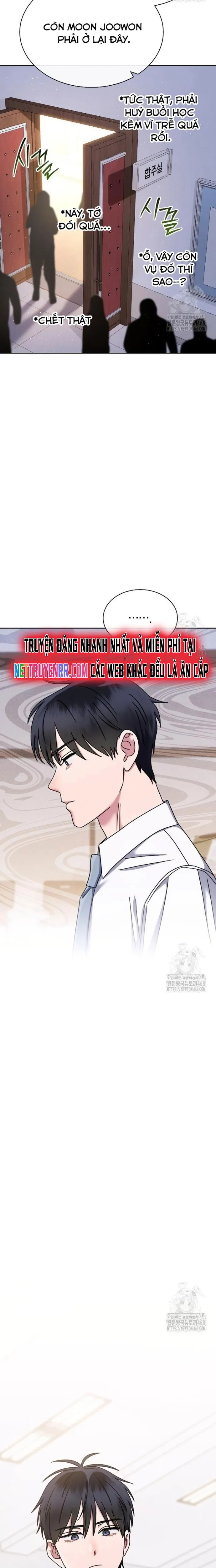 Con Trai Út Của Bá Tước Là Một Người Chơi Chapter 147 - 12