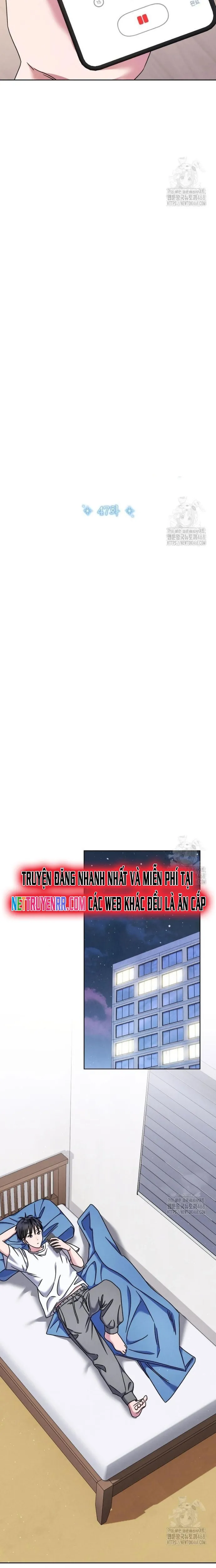 Con Trai Út Của Bá Tước Là Một Người Chơi Chapter 147 - 18