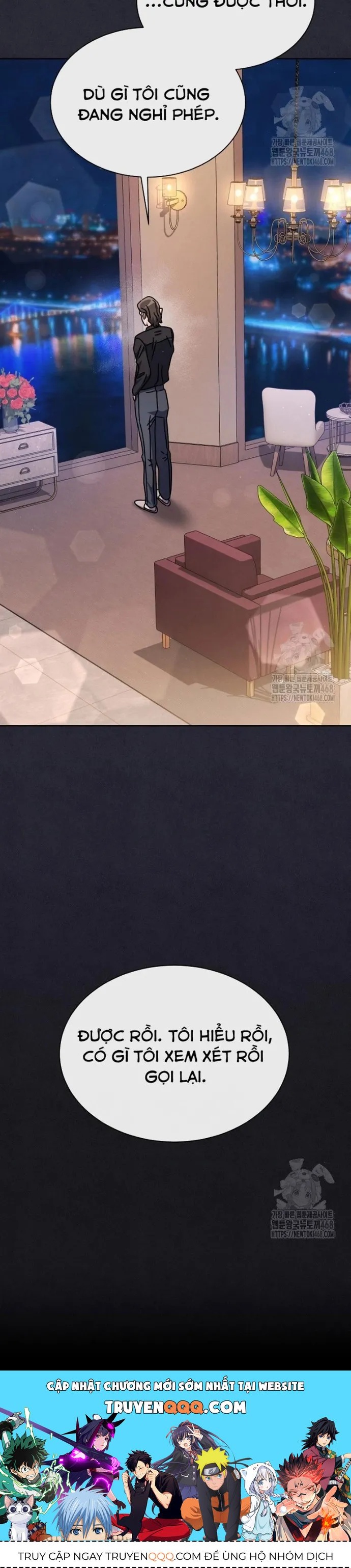 Con Trai Út Của Bá Tước Là Một Người Chơi Chapter 147 - 24