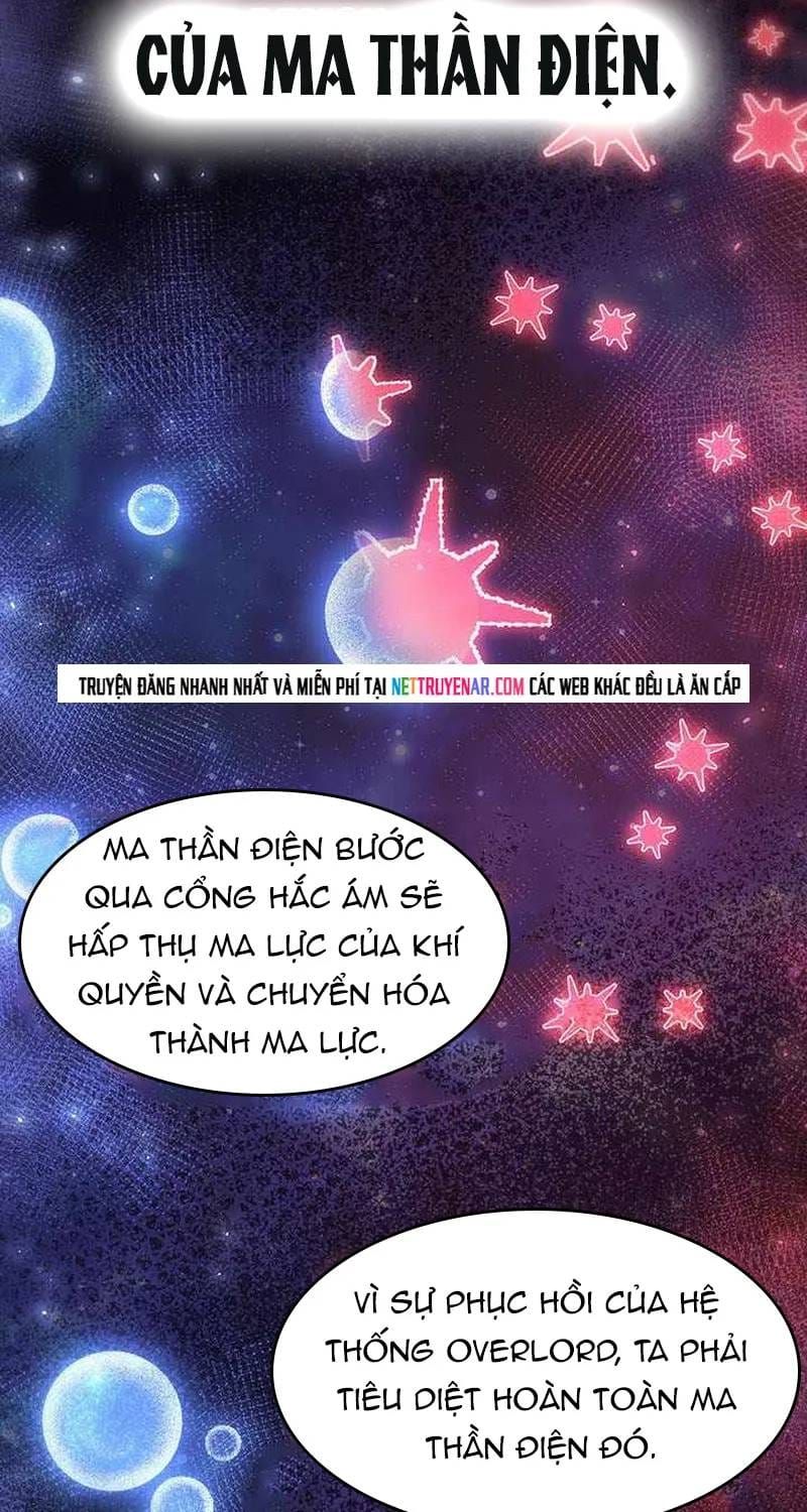 Con Trai Út Của Bá Tước Là Một Người Chơi Chapter 148 - 12