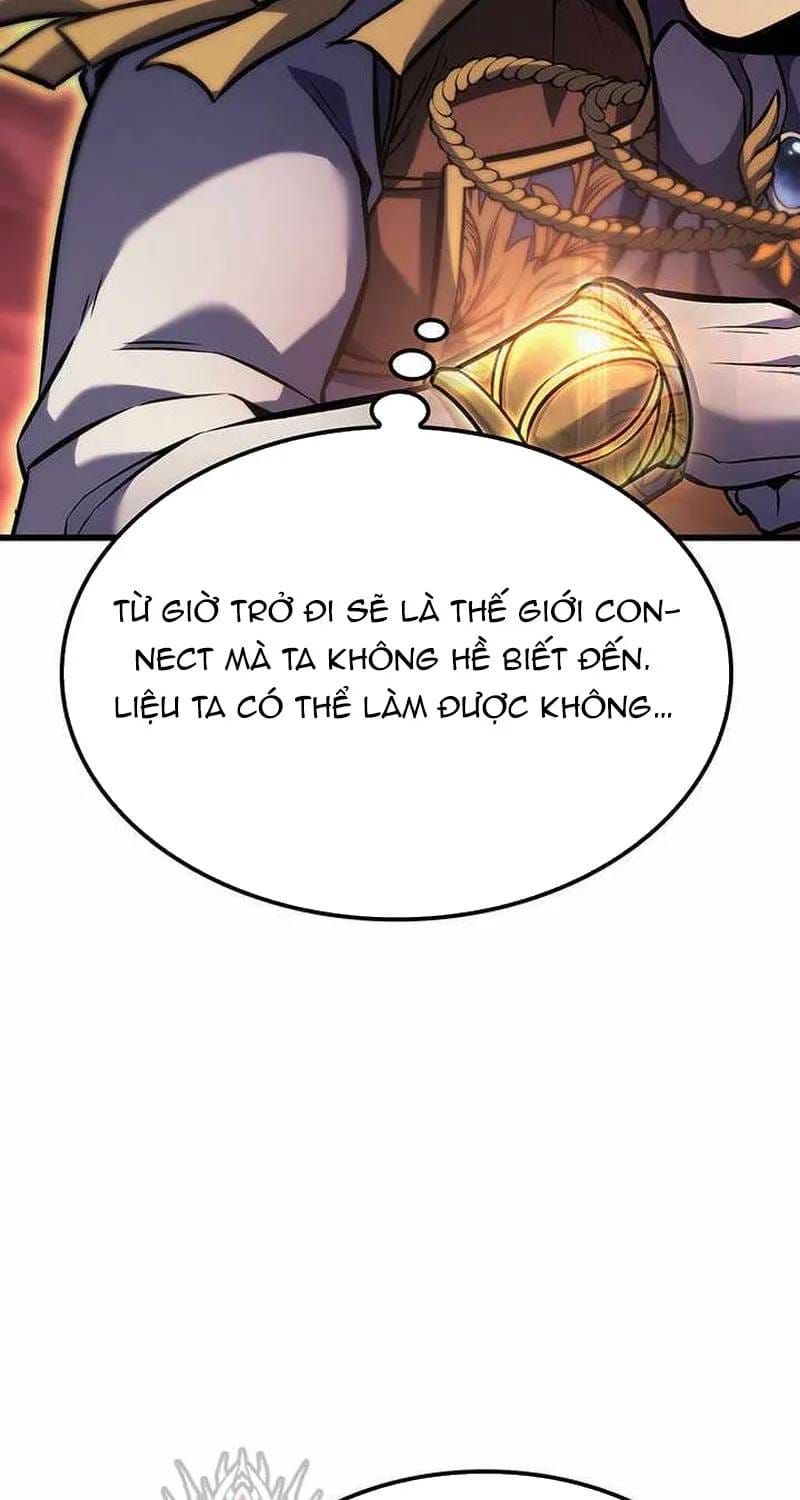 Con Trai Út Của Bá Tước Là Một Người Chơi Chapter 148 - 14
