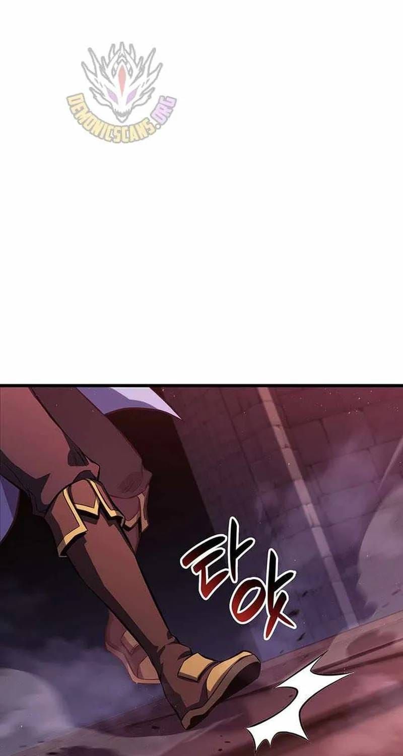 Con Trai Út Của Bá Tước Là Một Người Chơi Chapter 148 - 22