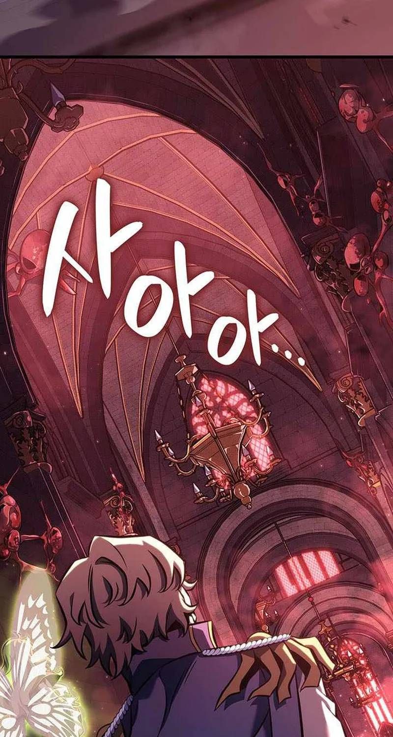 Con Trai Út Của Bá Tước Là Một Người Chơi Chapter 148 - 23