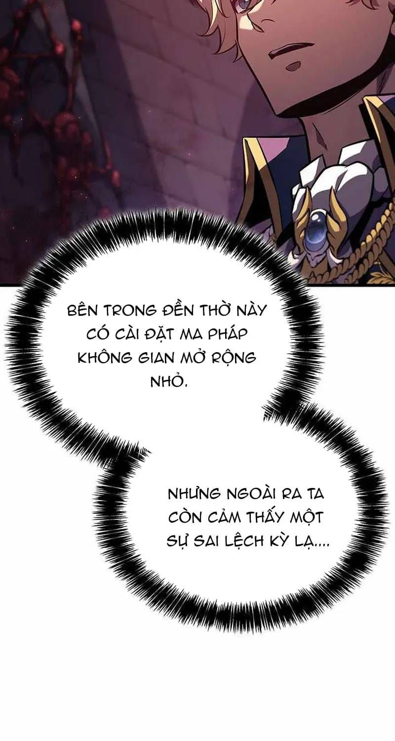 Con Trai Út Của Bá Tước Là Một Người Chơi Chapter 148 - 26