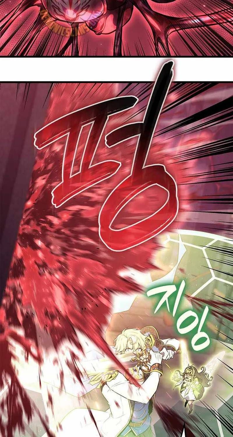 Con Trai Út Của Bá Tước Là Một Người Chơi Chapter 148 - 29