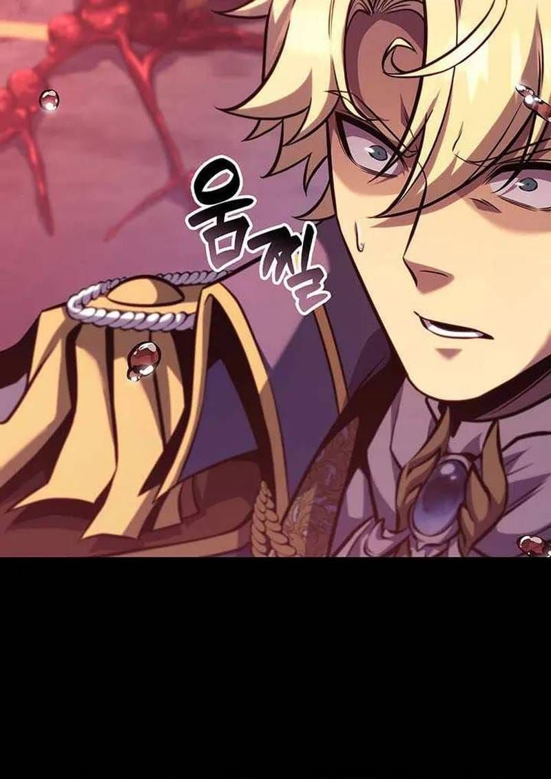 Con Trai Út Của Bá Tước Là Một Người Chơi Chapter 148 - 31