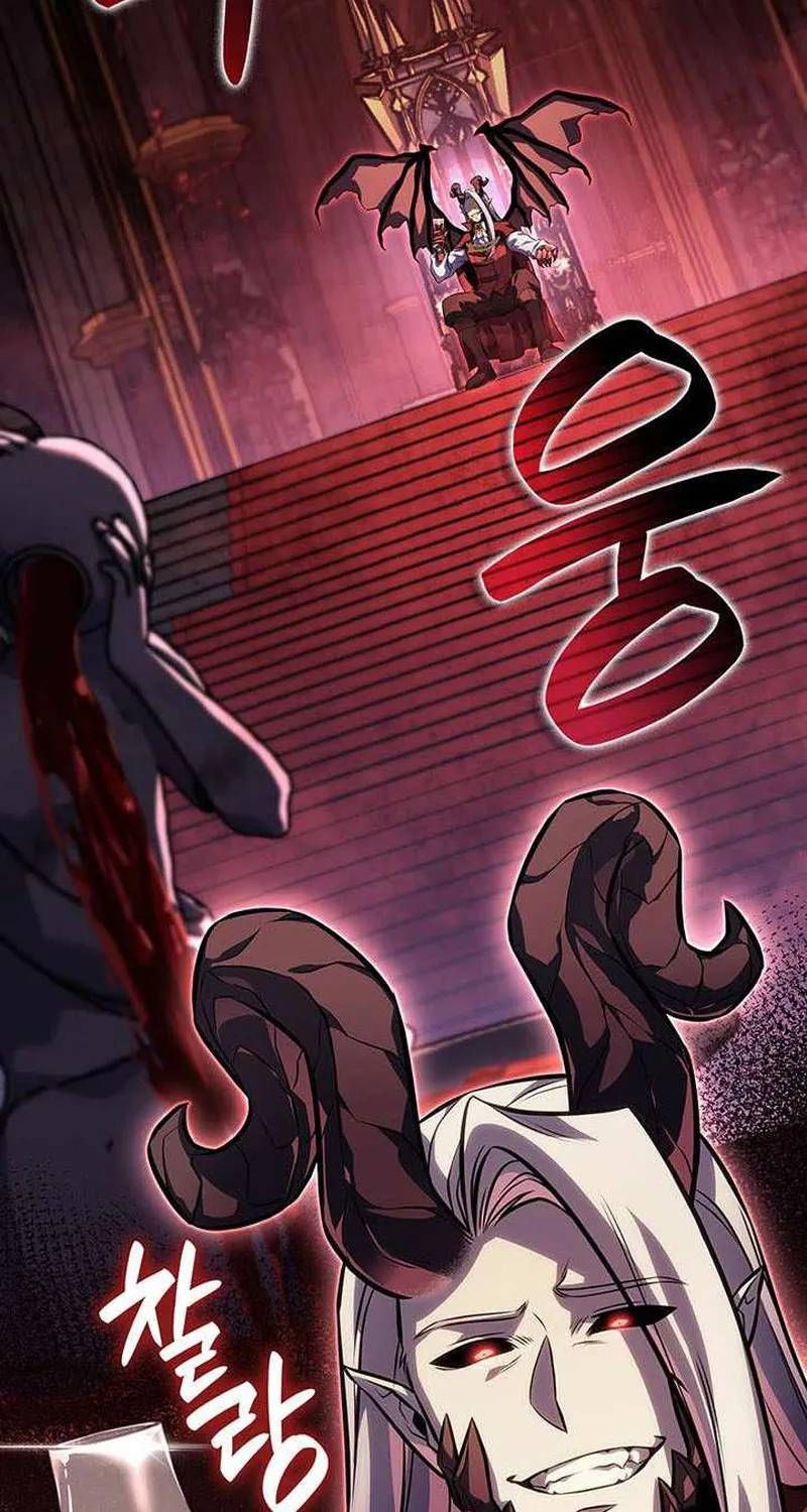 Con Trai Út Của Bá Tước Là Một Người Chơi Chapter 148 - 33