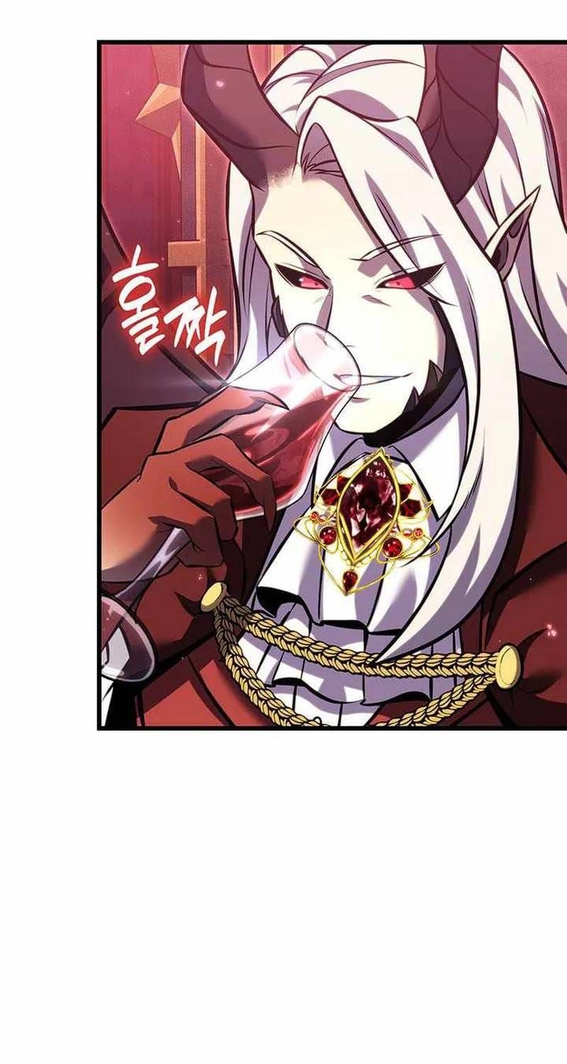 Con Trai Út Của Bá Tước Là Một Người Chơi Chapter 148 - 35