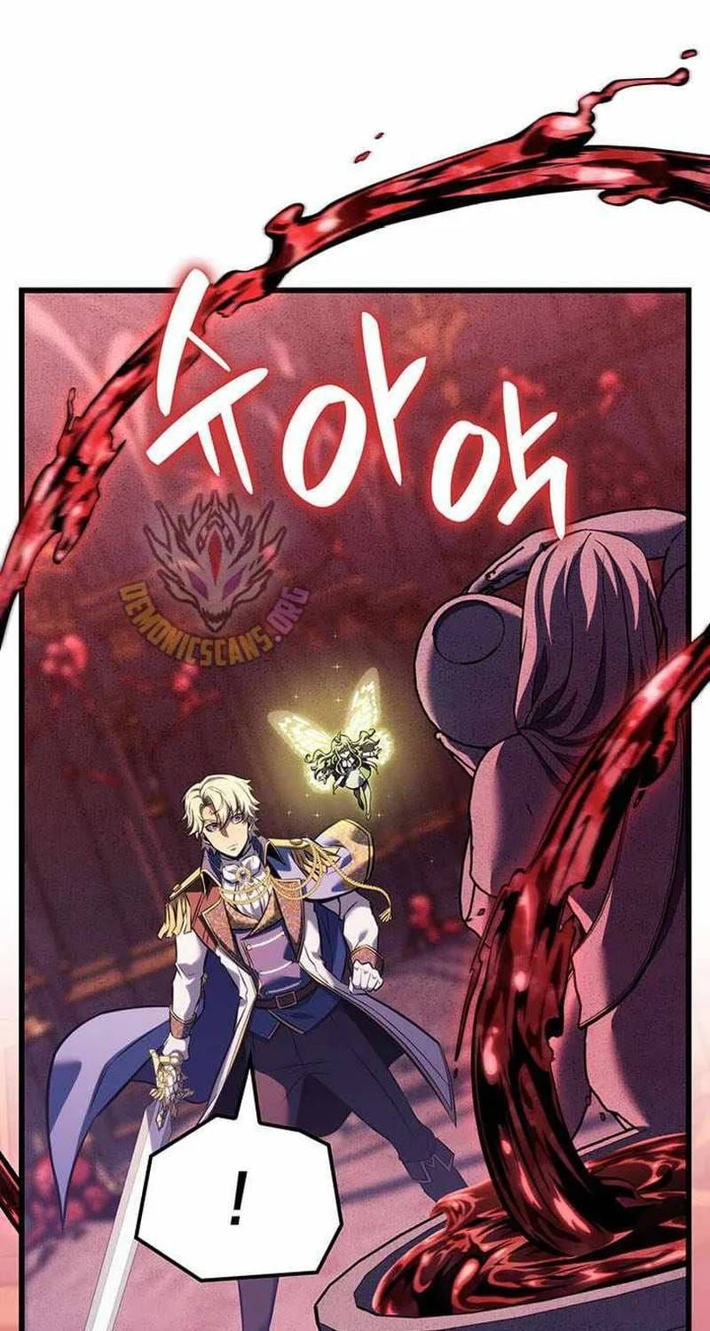 Con Trai Út Của Bá Tước Là Một Người Chơi Chapter 148 - 36