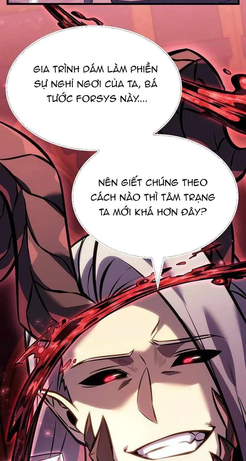 Con Trai Út Của Bá Tước Là Một Người Chơi Chapter 148 - 37