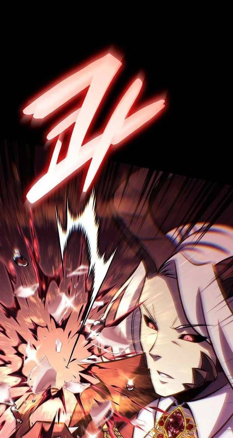 Con Trai Út Của Bá Tước Là Một Người Chơi Chapter 148 - 40