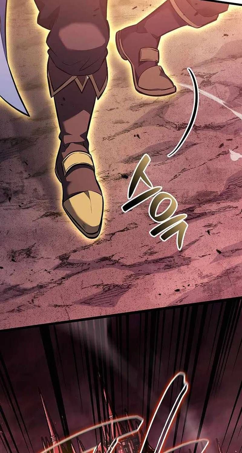 Con Trai Út Của Bá Tước Là Một Người Chơi Chapter 148 - 5