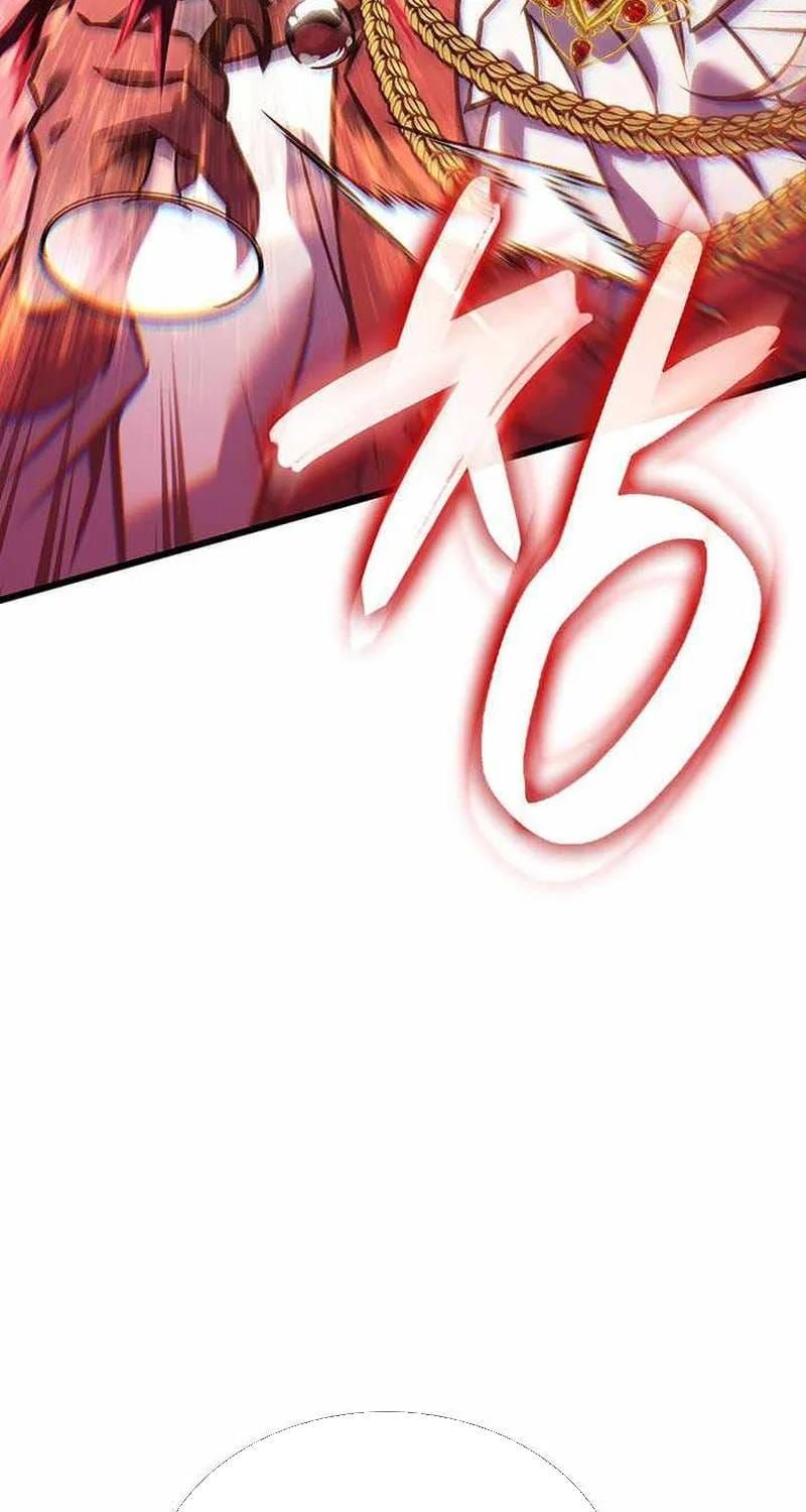 Con Trai Út Của Bá Tước Là Một Người Chơi Chapter 148 - 41