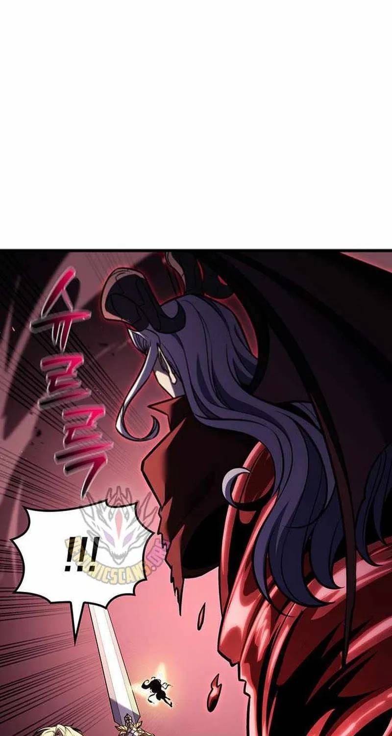 Con Trai Út Của Bá Tước Là Một Người Chơi Chapter 148 - 43