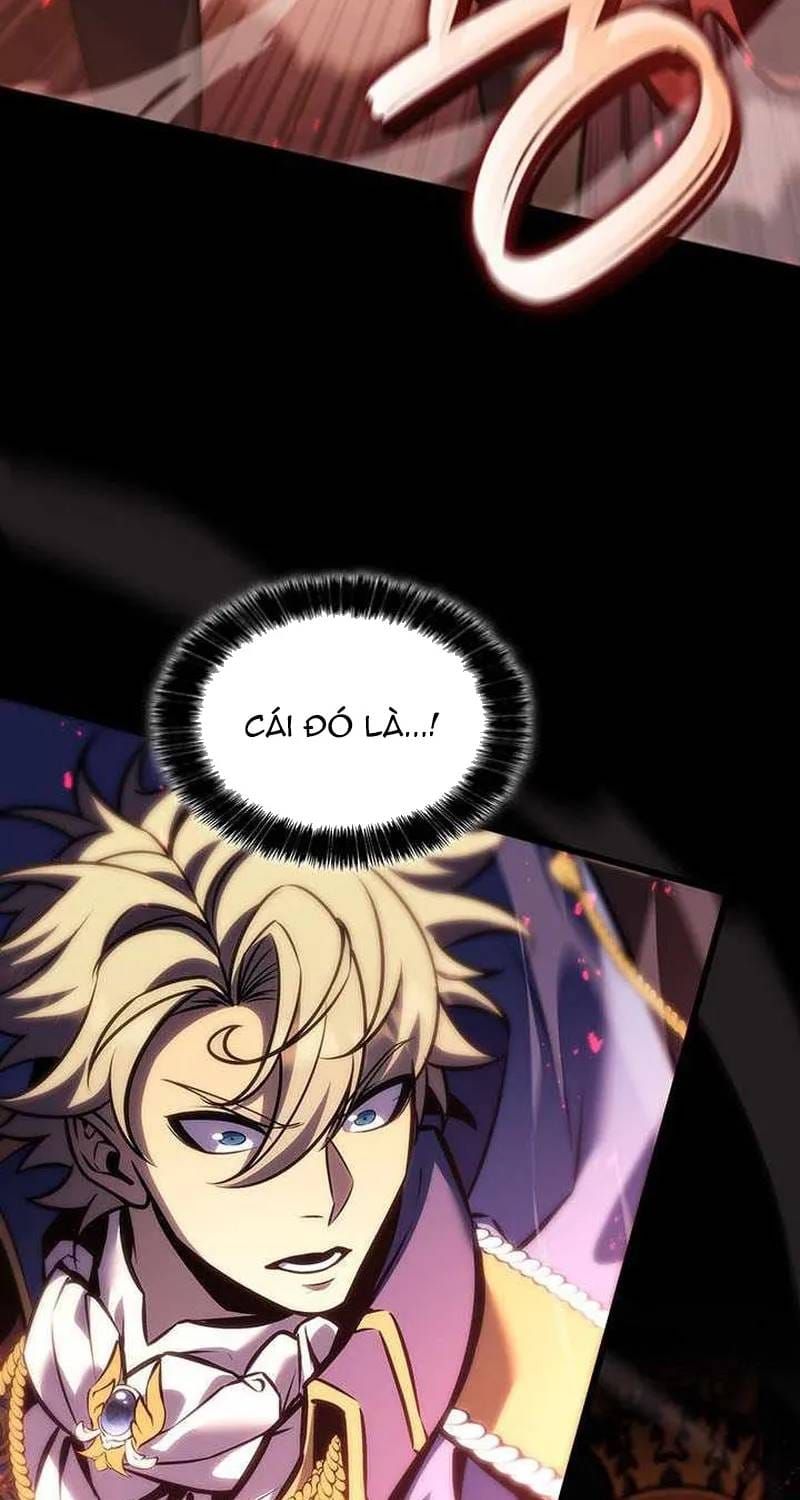Con Trai Út Của Bá Tước Là Một Người Chơi Chapter 148 - 47