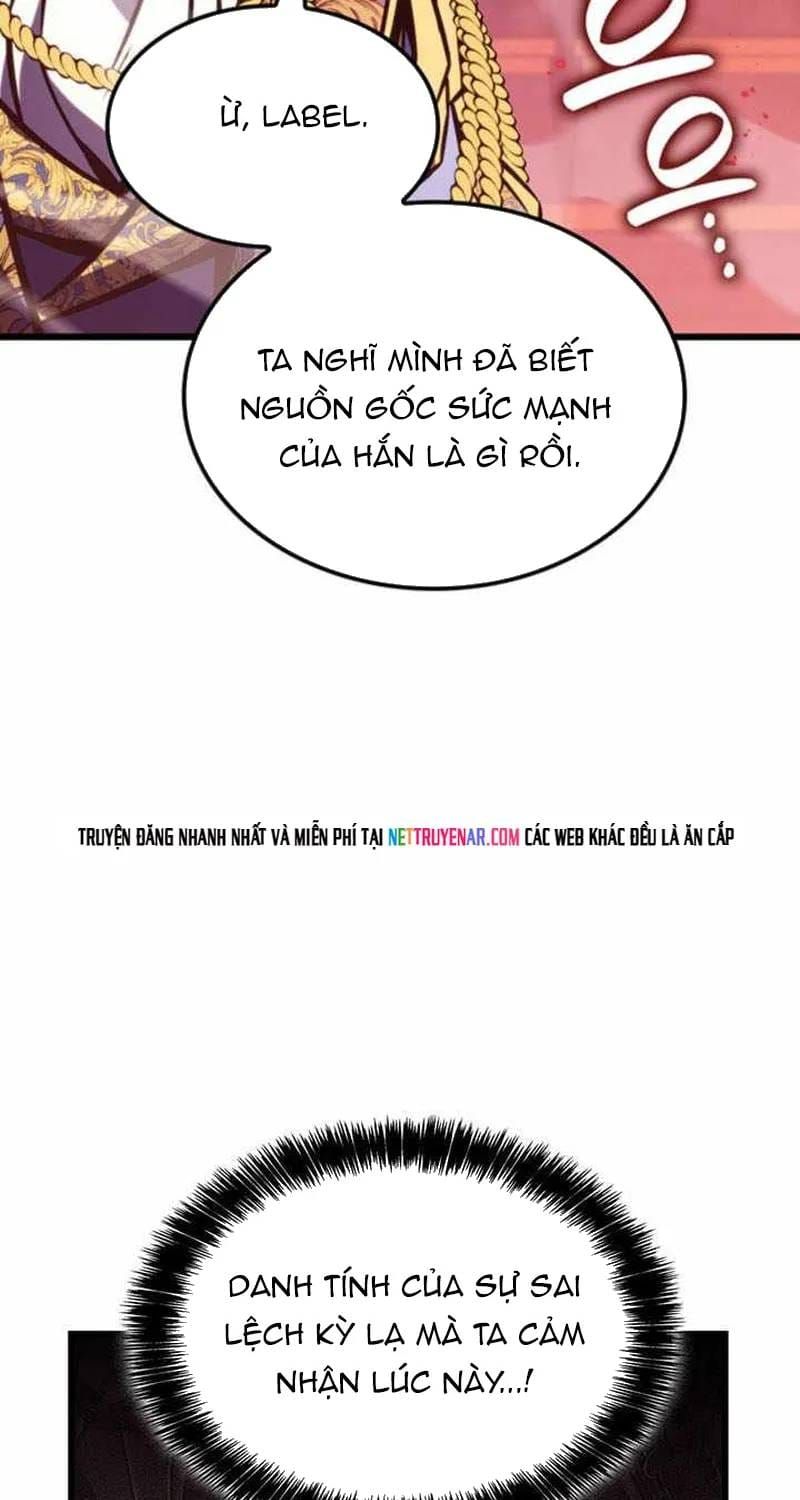 Con Trai Út Của Bá Tước Là Một Người Chơi Chapter 148 - 49