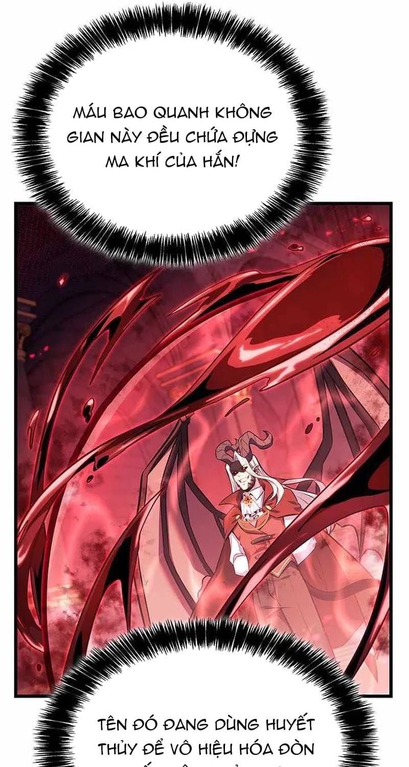 Con Trai Út Của Bá Tước Là Một Người Chơi Chapter 148 - 52