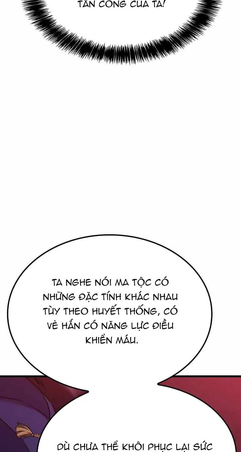 Con Trai Út Của Bá Tước Là Một Người Chơi Chapter 148 - 53