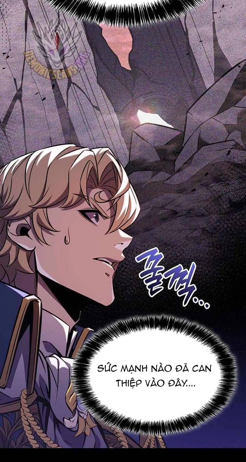 Con Trai Út Của Bá Tước Là Một Người Chơi Chapter 148 - 58