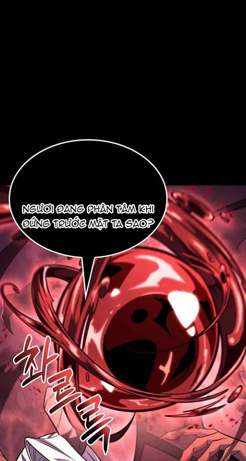 Con Trai Út Của Bá Tước Là Một Người Chơi Chapter 148 - 59