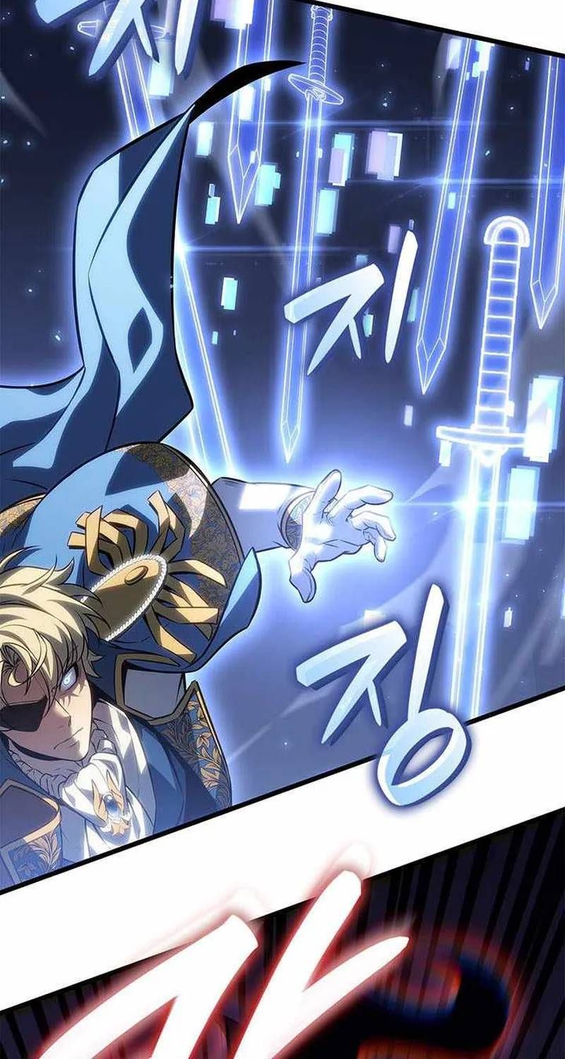 Con Trai Út Của Bá Tước Là Một Người Chơi Chapter 148 - 61