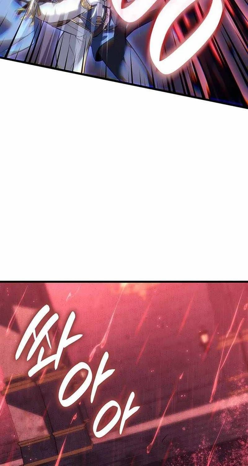 Con Trai Út Của Bá Tước Là Một Người Chơi Chapter 148 - 63