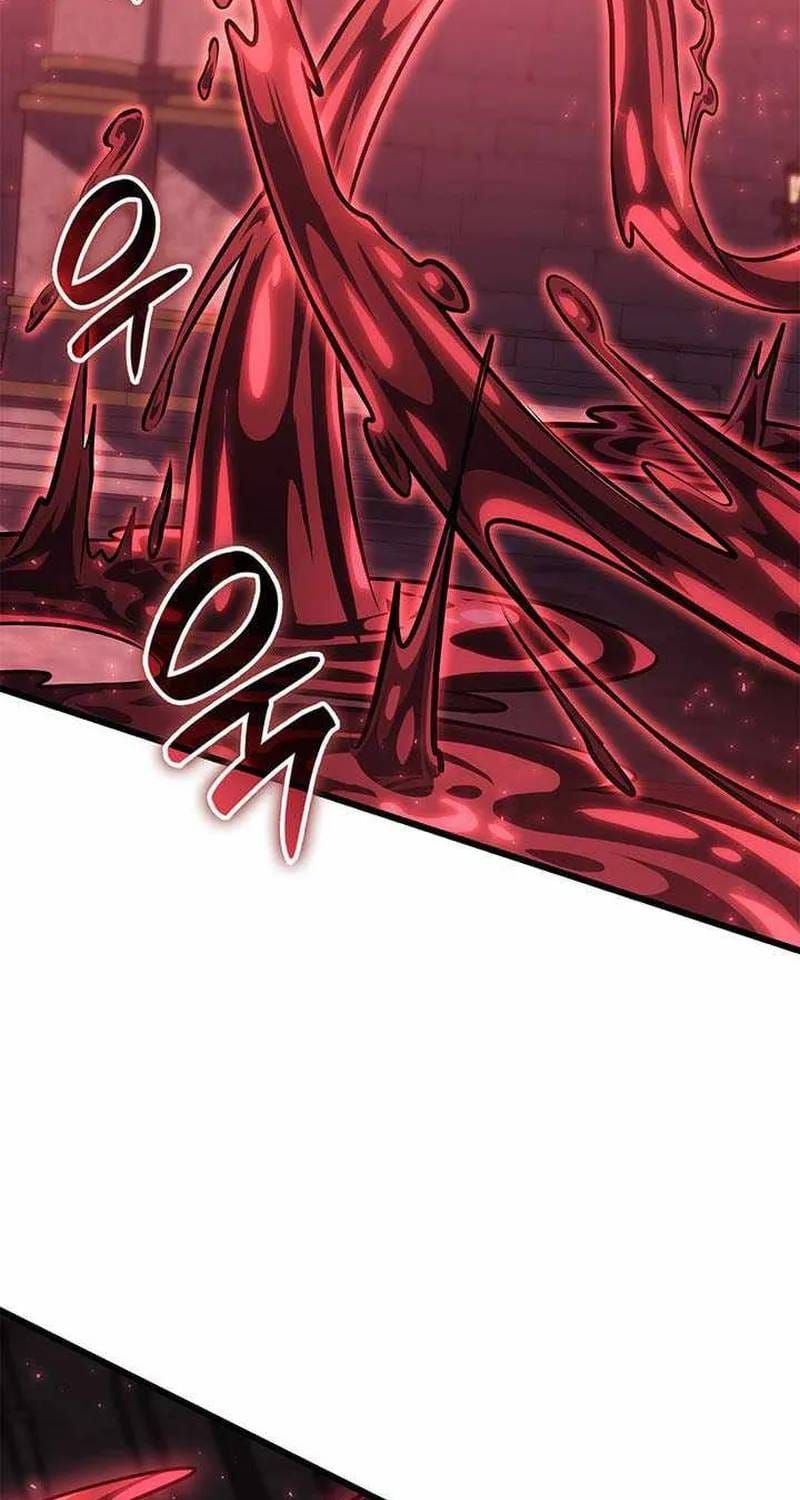 Con Trai Út Của Bá Tước Là Một Người Chơi Chapter 148 - 65