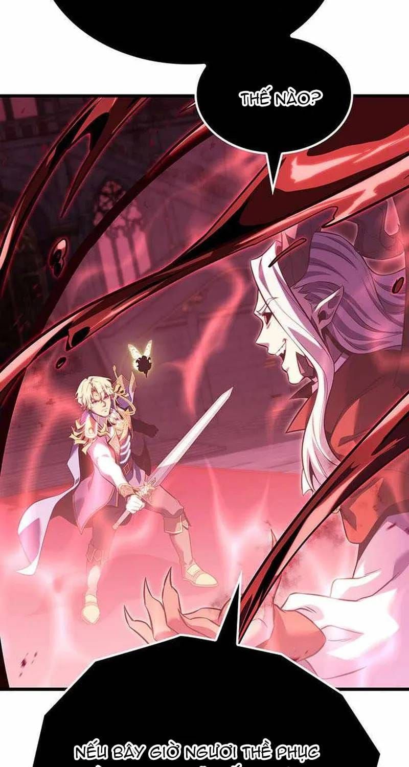Con Trai Út Của Bá Tước Là Một Người Chơi Chapter 148 - 68