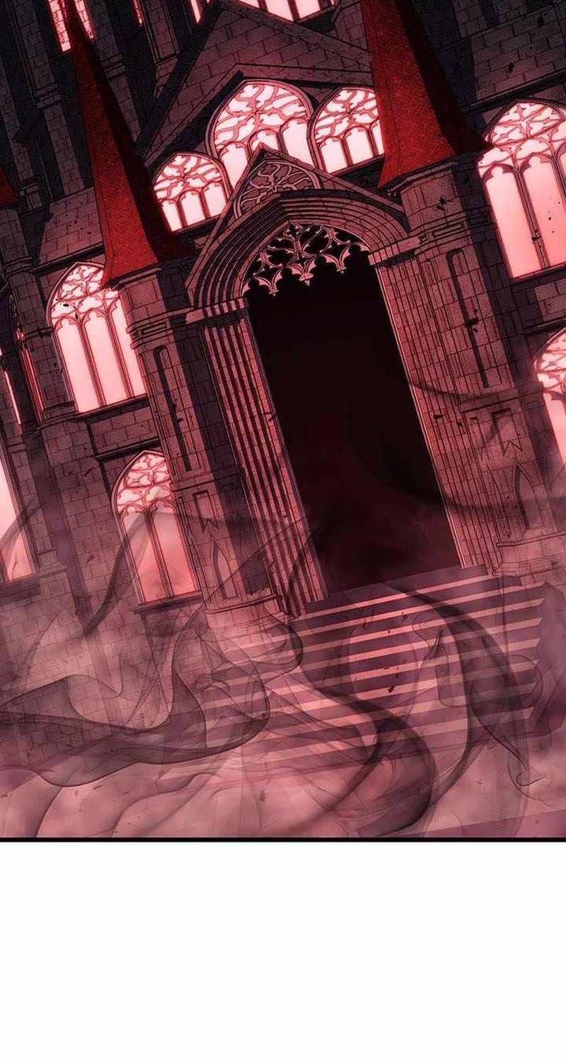 Con Trai Út Của Bá Tước Là Một Người Chơi Chapter 148 - 8