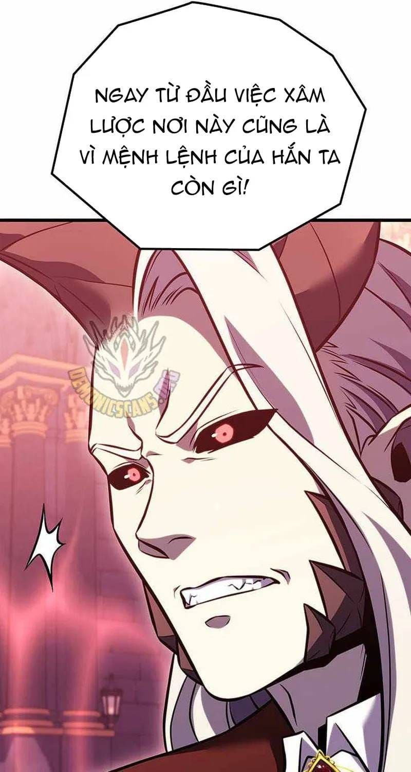 Con Trai Út Của Bá Tước Là Một Người Chơi Chapter 148 - 71