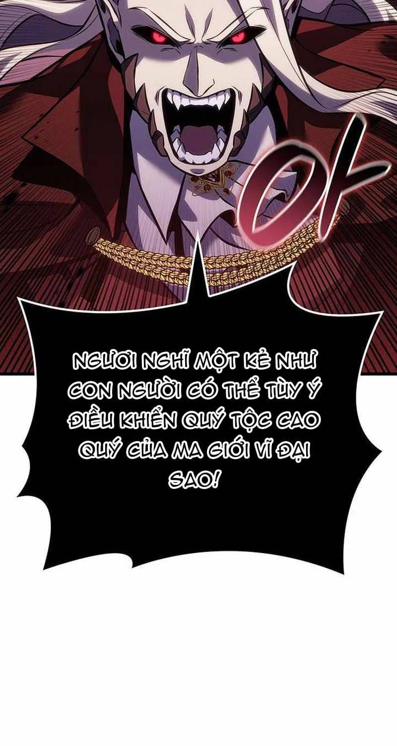 Con Trai Út Của Bá Tước Là Một Người Chơi Chapter 148 - 73