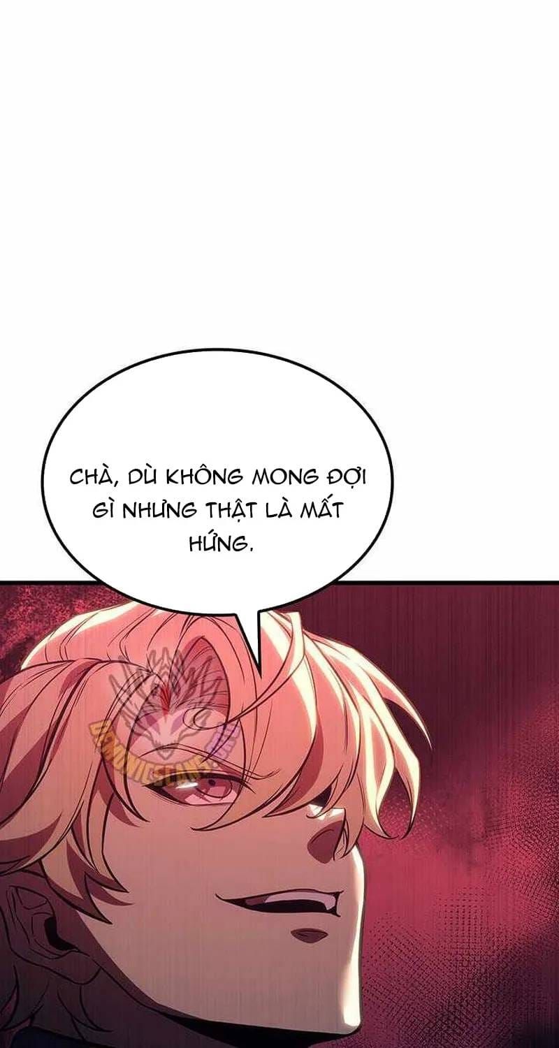 Con Trai Út Của Bá Tước Là Một Người Chơi Chapter 148 - 78