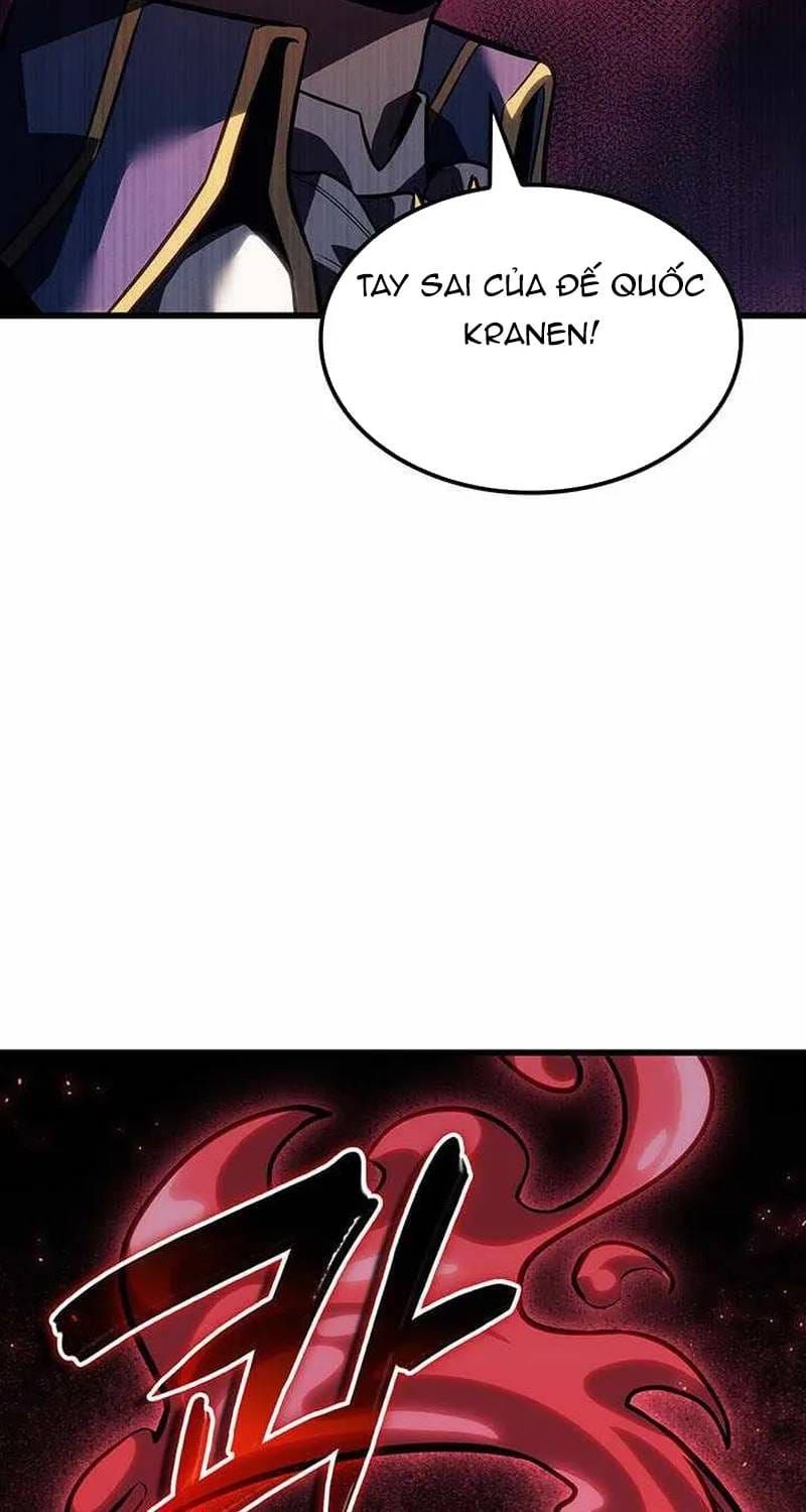 Con Trai Út Của Bá Tước Là Một Người Chơi Chapter 148 - 79