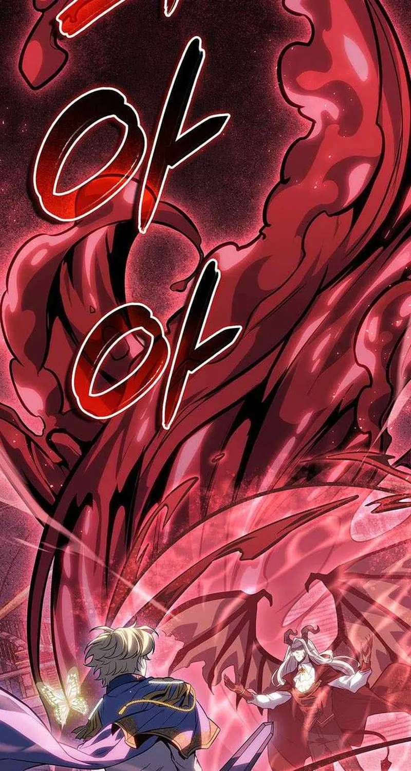 Con Trai Út Của Bá Tước Là Một Người Chơi Chapter 148 - 80