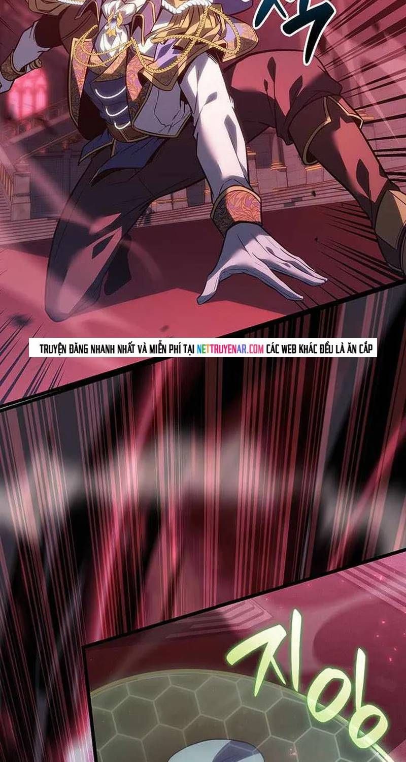 Con Trai Út Của Bá Tước Là Một Người Chơi Chapter 148 - 82