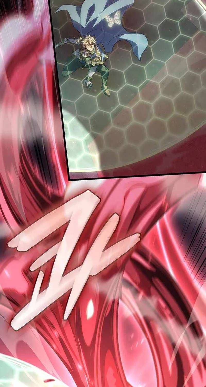 Con Trai Út Của Bá Tước Là Một Người Chơi Chapter 148 - 83