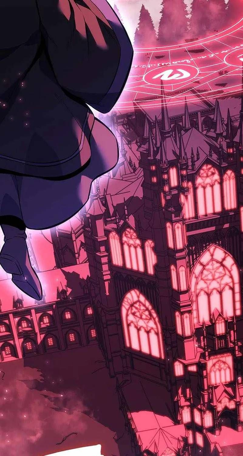 Con Trai Út Của Bá Tước Là Một Người Chơi Chapter 148 - 87