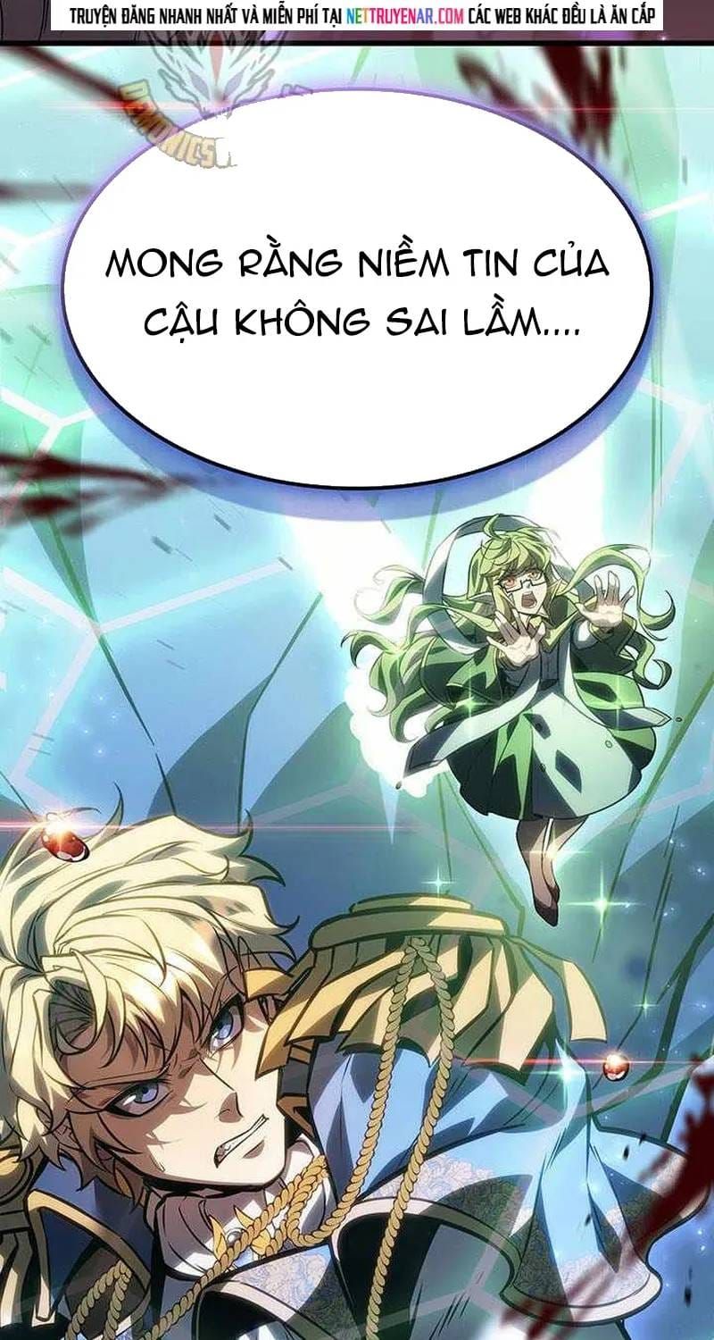 Con Trai Út Của Bá Tước Là Một Người Chơi Chapter 148 - 92