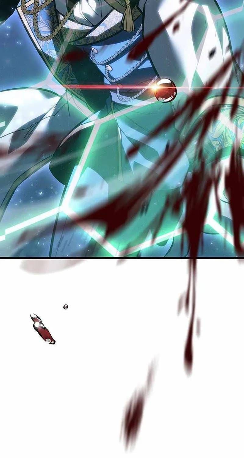 Con Trai Út Của Bá Tước Là Một Người Chơi Chapter 148 - 93