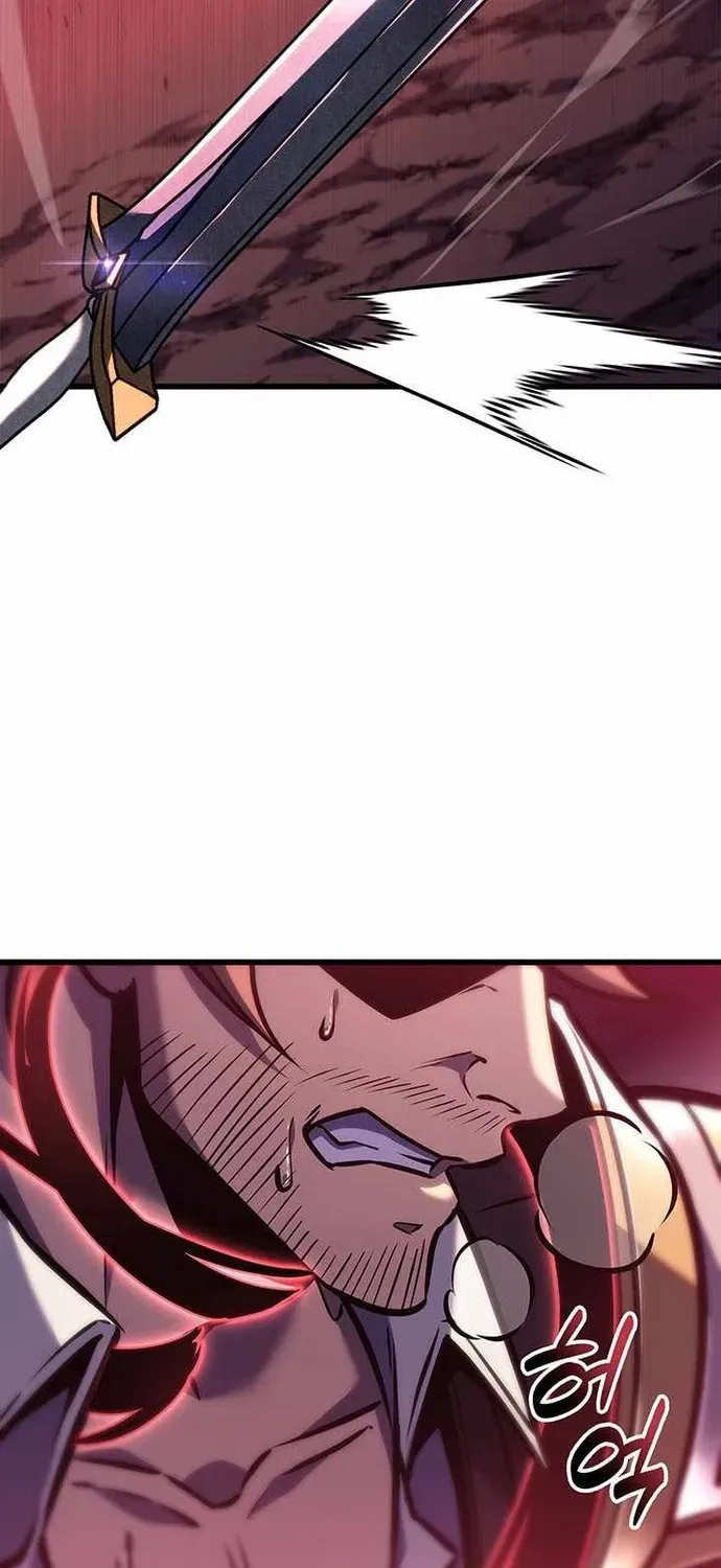 Con Trai Út Của Bá Tước Là Một Người Chơi Chapter 149 - 2