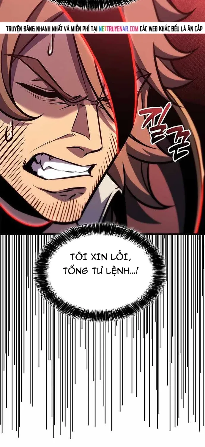 Con Trai Út Của Bá Tước Là Một Người Chơi Chapter 149 - 12