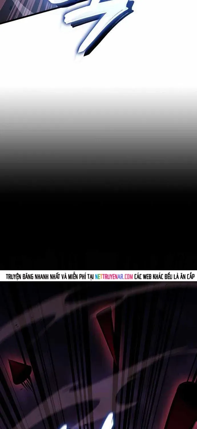 Con Trai Út Của Bá Tước Là Một Người Chơi Chapter 149 - 14