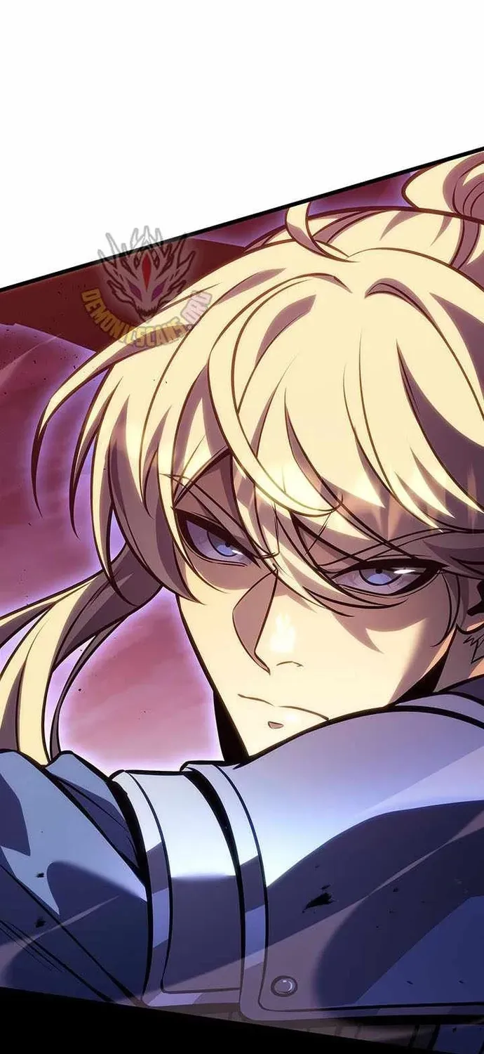 Con Trai Út Của Bá Tước Là Một Người Chơi Chapter 149 - 16